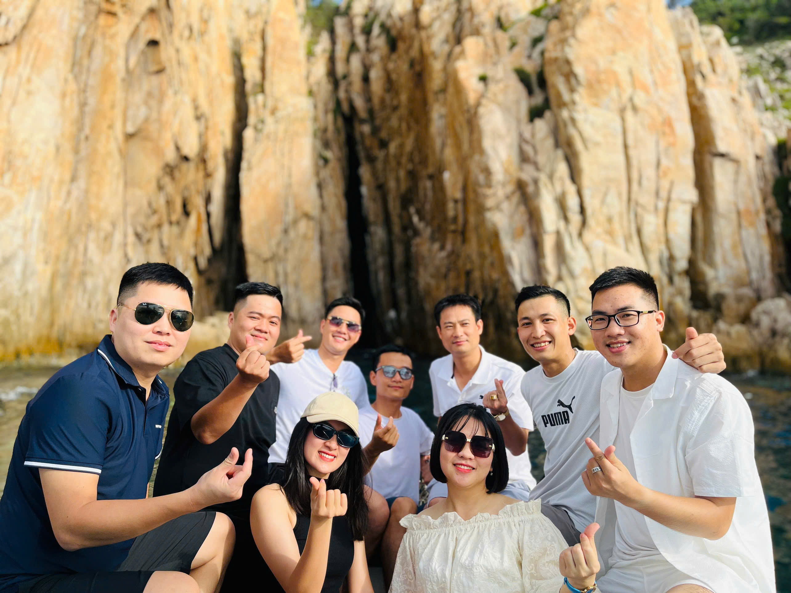 Dịch Vụ Thuê Xe 16 Chỗ Phan Rang Đi Đà Lạt