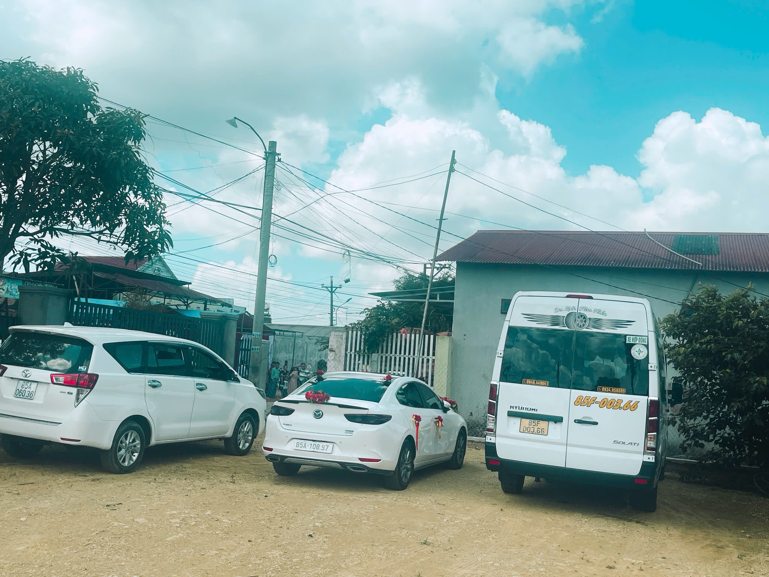 Thuê Xe 16 Chỗ Phan Rang Đi Nha Trang Giá Rẻ