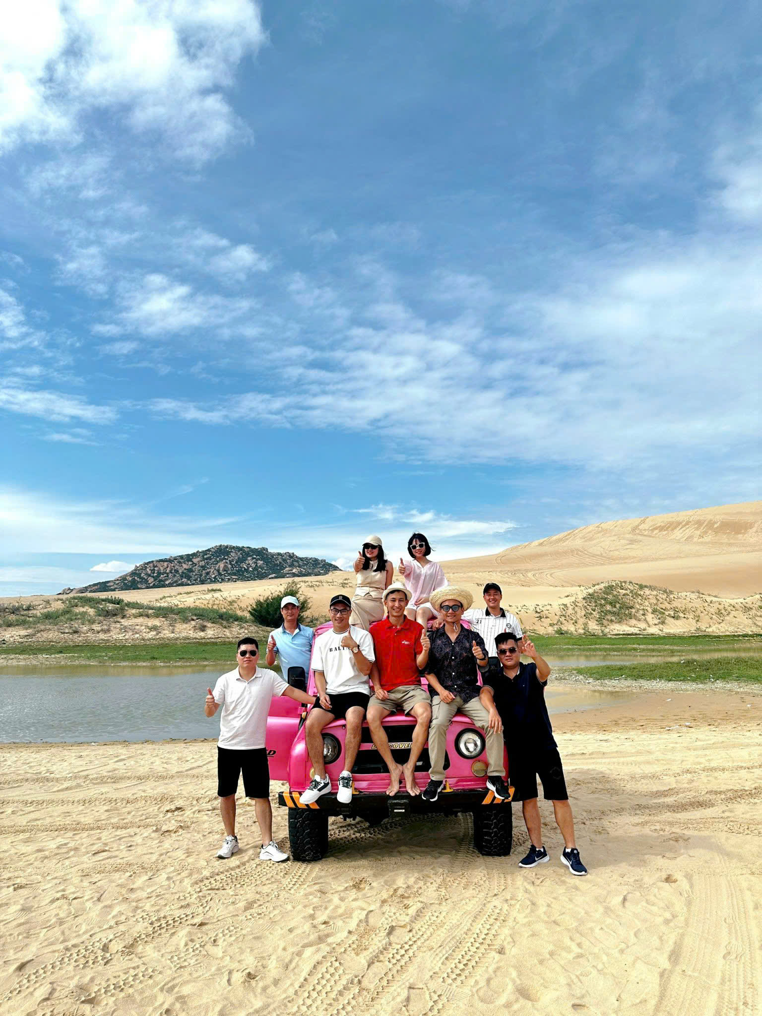 Thuê Xe 16 Chỗ Uy Tín Phan Rang Đi Nha Trang