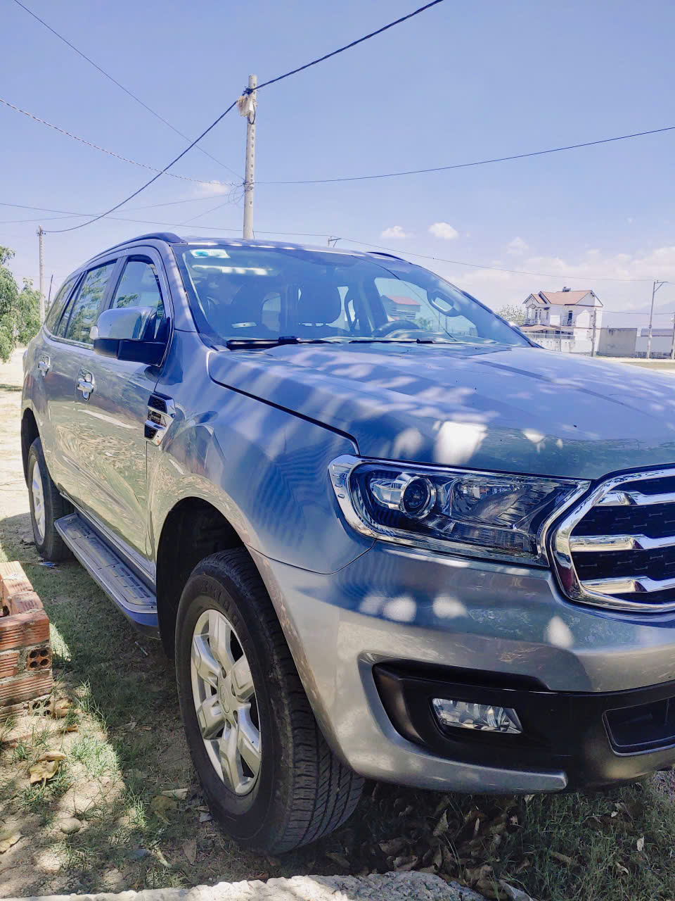 Thuê Xe Hợp Đồng Đi Sài Gòn 