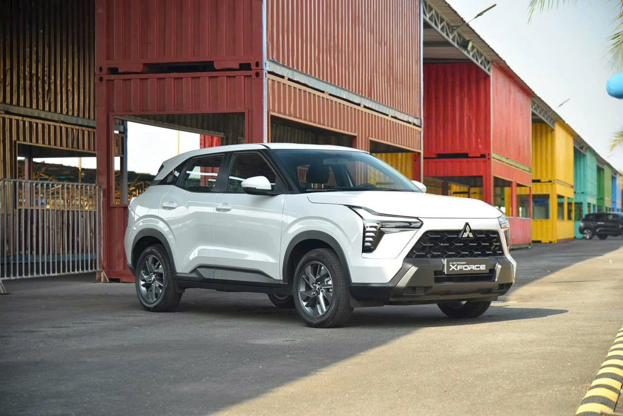  Xe du lịch Ninh Thuận 5 chỗ