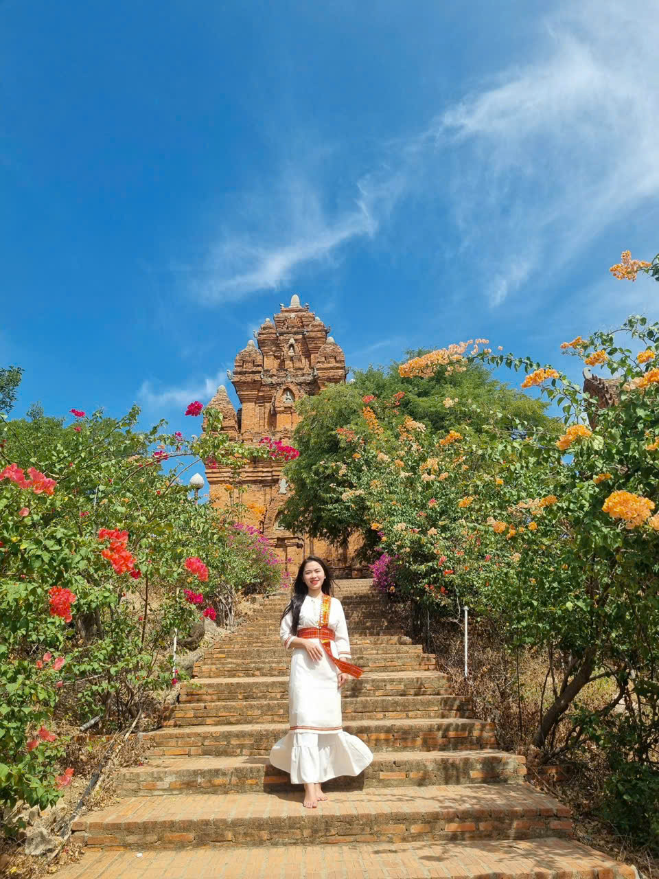 Thuê khách sạn tại Vĩnh Hy