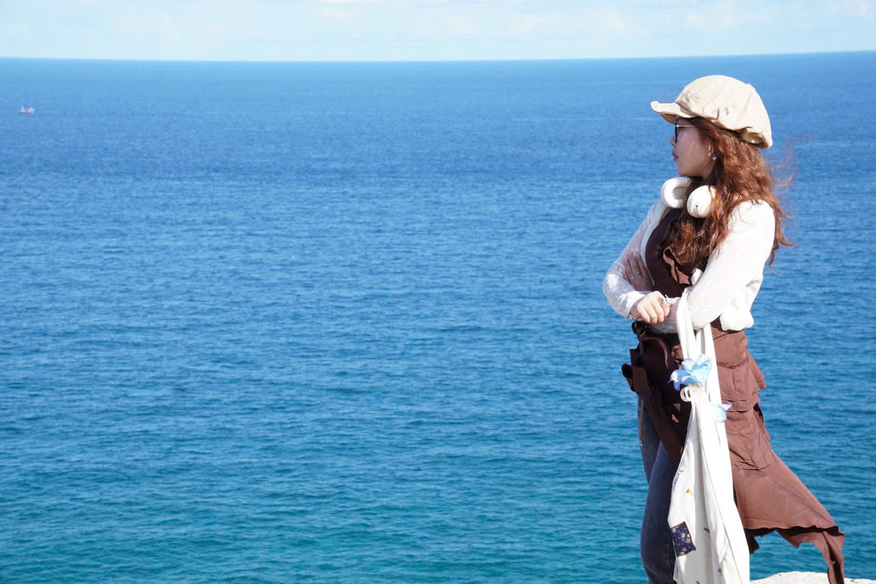 Thuê xe máy giá rẻ tại vĩnh hy