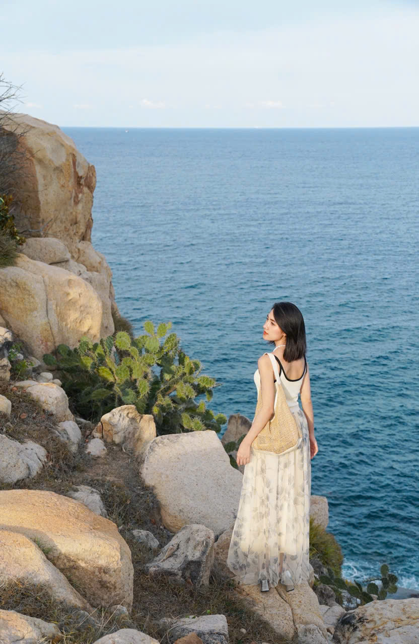 Thuê xe phan rang an toàn