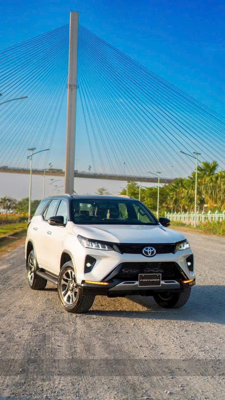 Thuê Xe Phan Rang Đi Vĩnh Hy