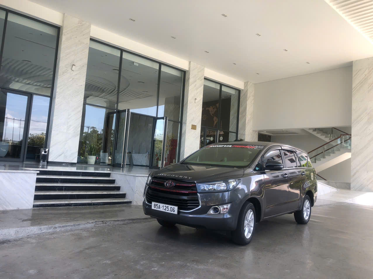 taxi-benh-vien-gia-re