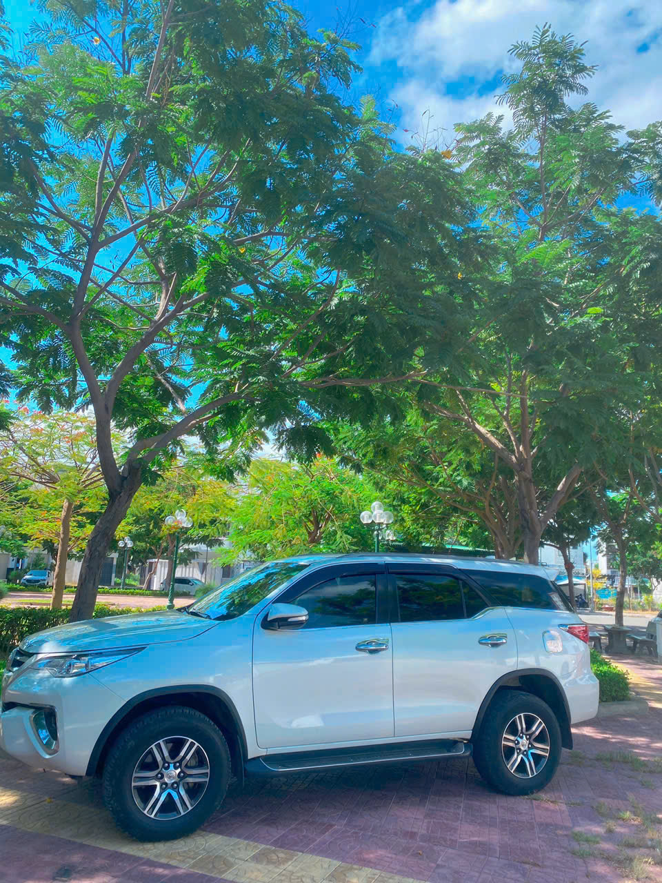 Taxi Địa Phương Sân Bay Cam Ranh 