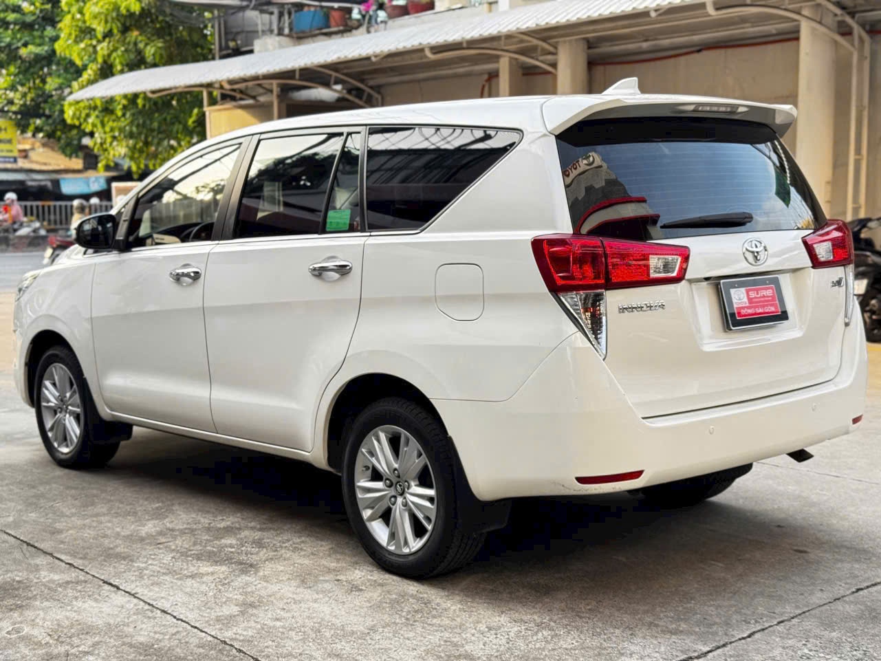 Tiện Ích Taxi Sân Bay Cam Ranh  