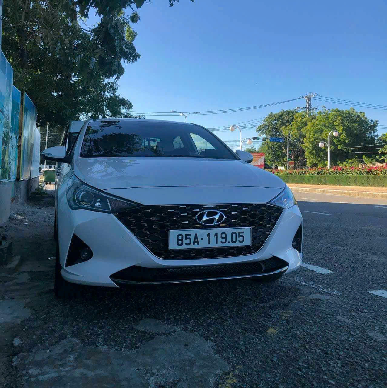 Tiện Ích Taxi Sân Bay Cam Ranh  