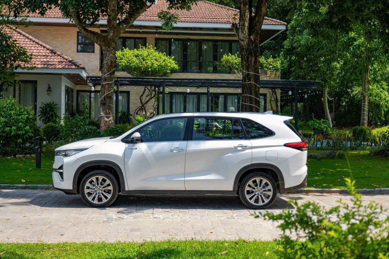 Taxi Đường Dài Giá Rẻ Vĩnh Hy Nha Trang