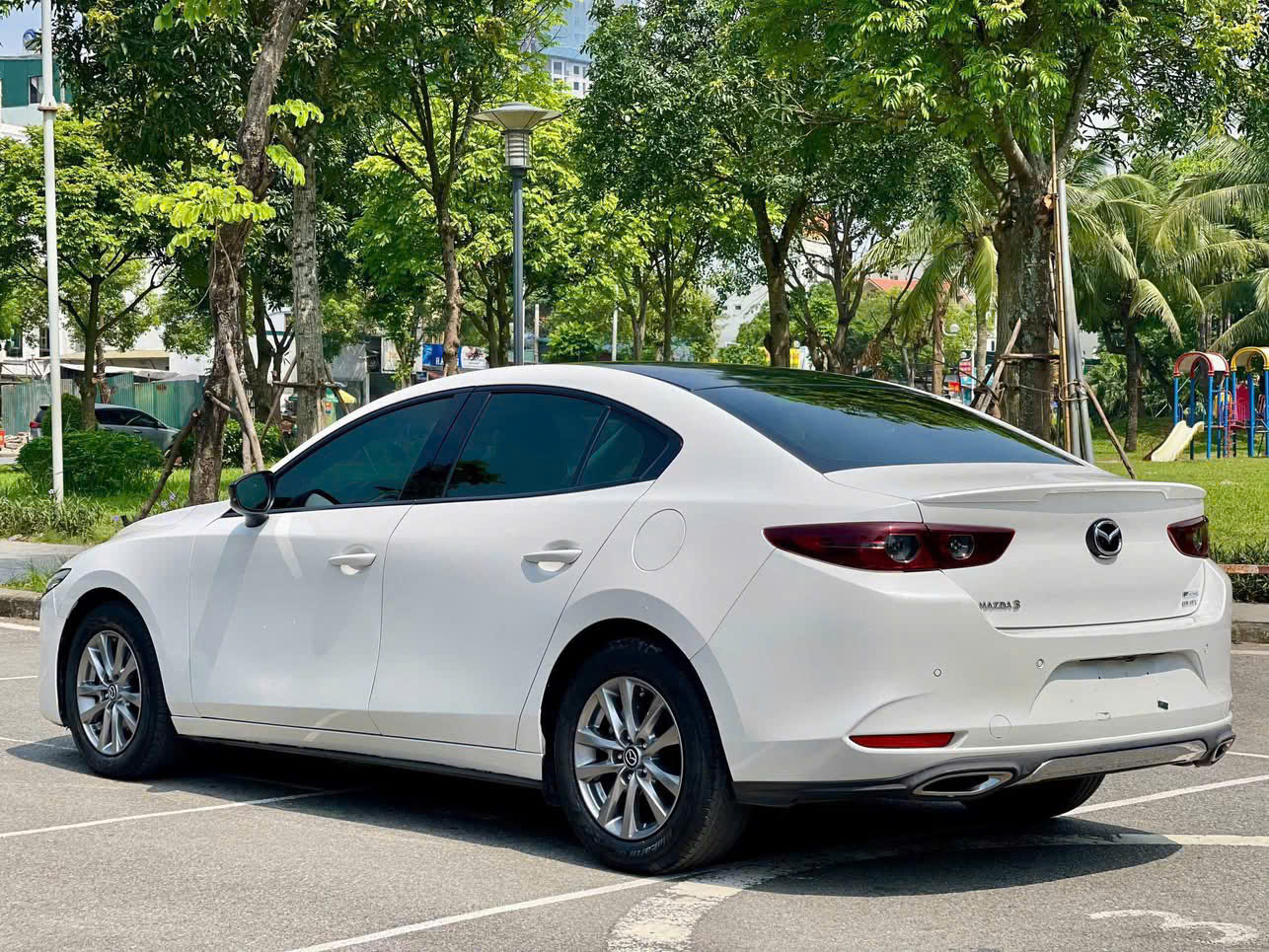 Taxi giá rẻ Nha Trang đi Vĩnh Hy