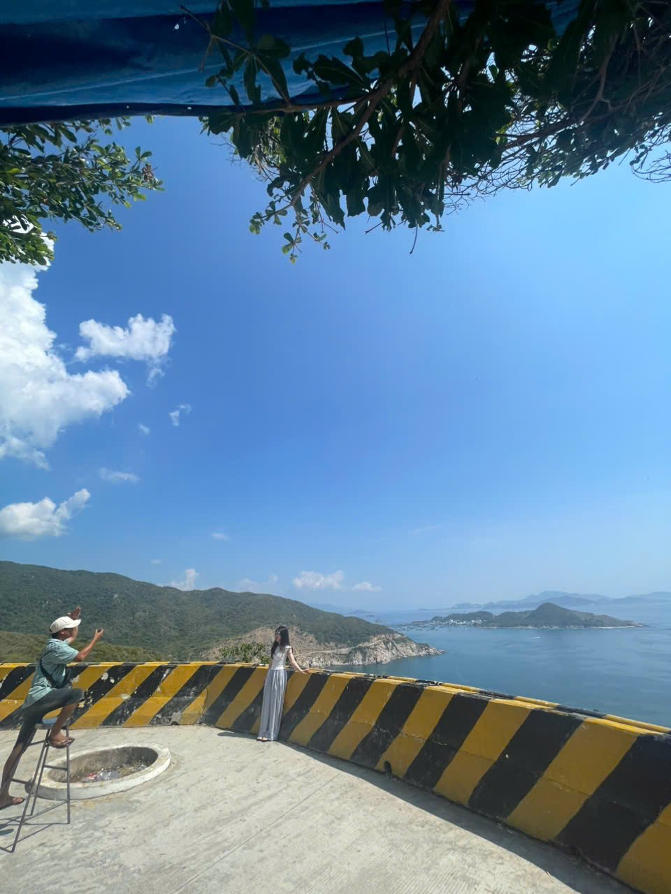 Bình Hưng Sân Bay