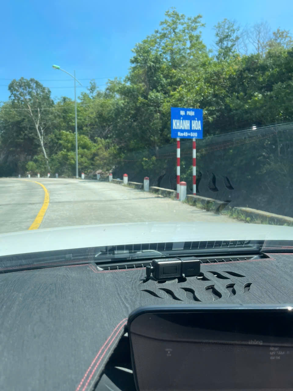 Đặt Xe Vĩnh Hy Nha Trang