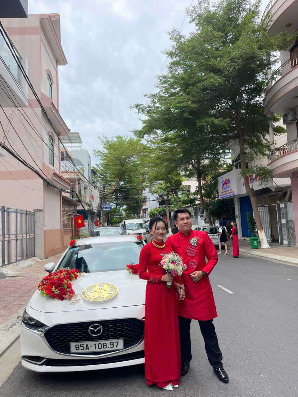 Taxi sân bay Cam Ranh đi Vĩnh Hy bao nhiêu km