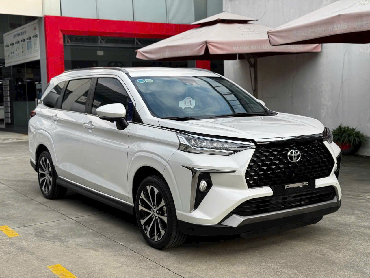 Taxi Vĩnh Hy Sân Bay Cam Ranh 2 Chiều