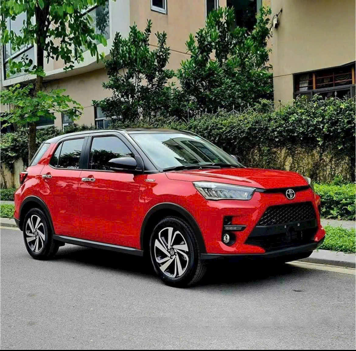 Đặt Taxi Sân Bay Cam Ranh Đi Phan Rang