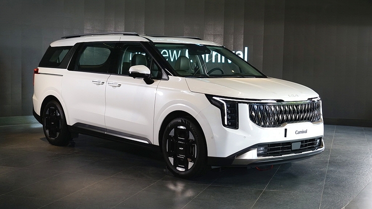 đặt taxi sân bay Cam Ranh đi Ninh Thuận