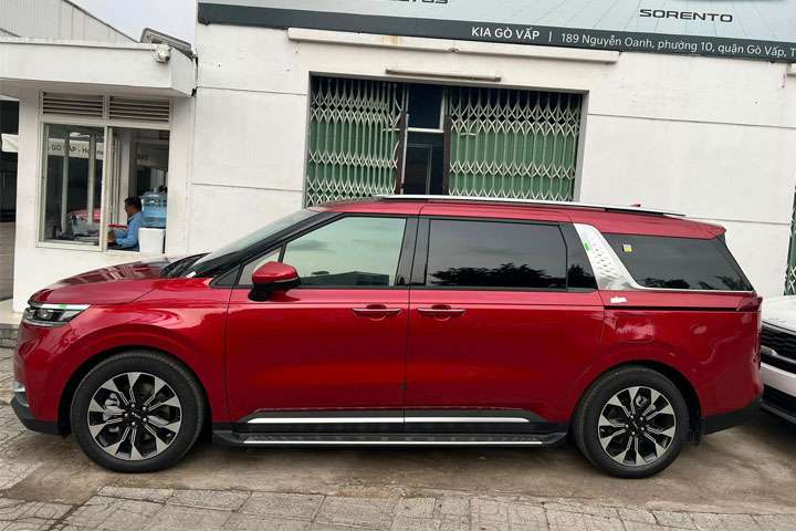 đặt taxi sân bay Cam Ranh đi Ninh Thuận