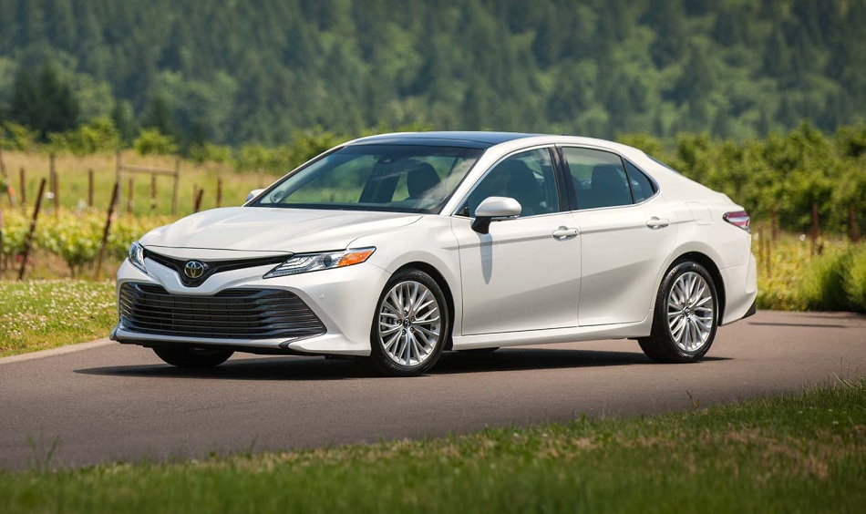 Taxi 4 chỗ sân bay Cam Ranh đi Ninh Thuận