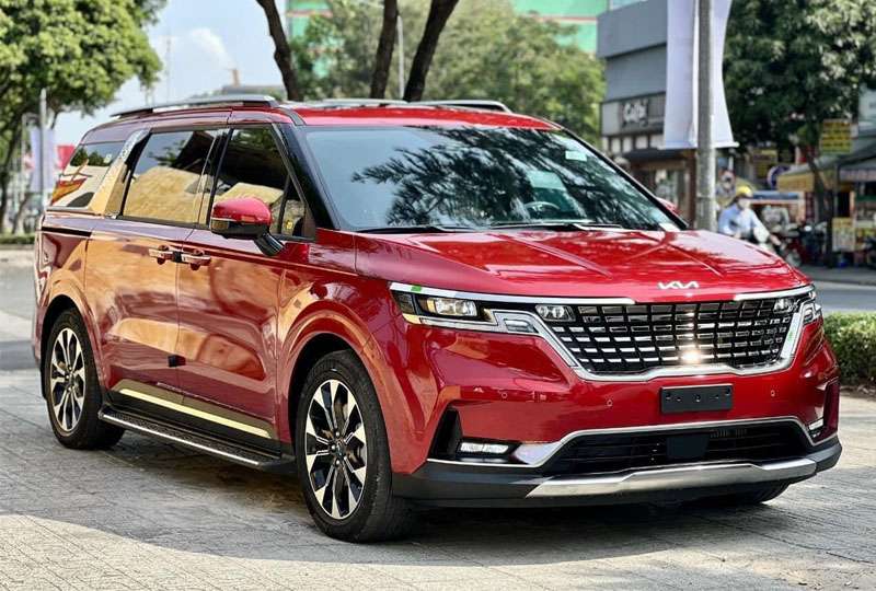 taxi tiện chuyến Cam Ranh Ninh Thuận