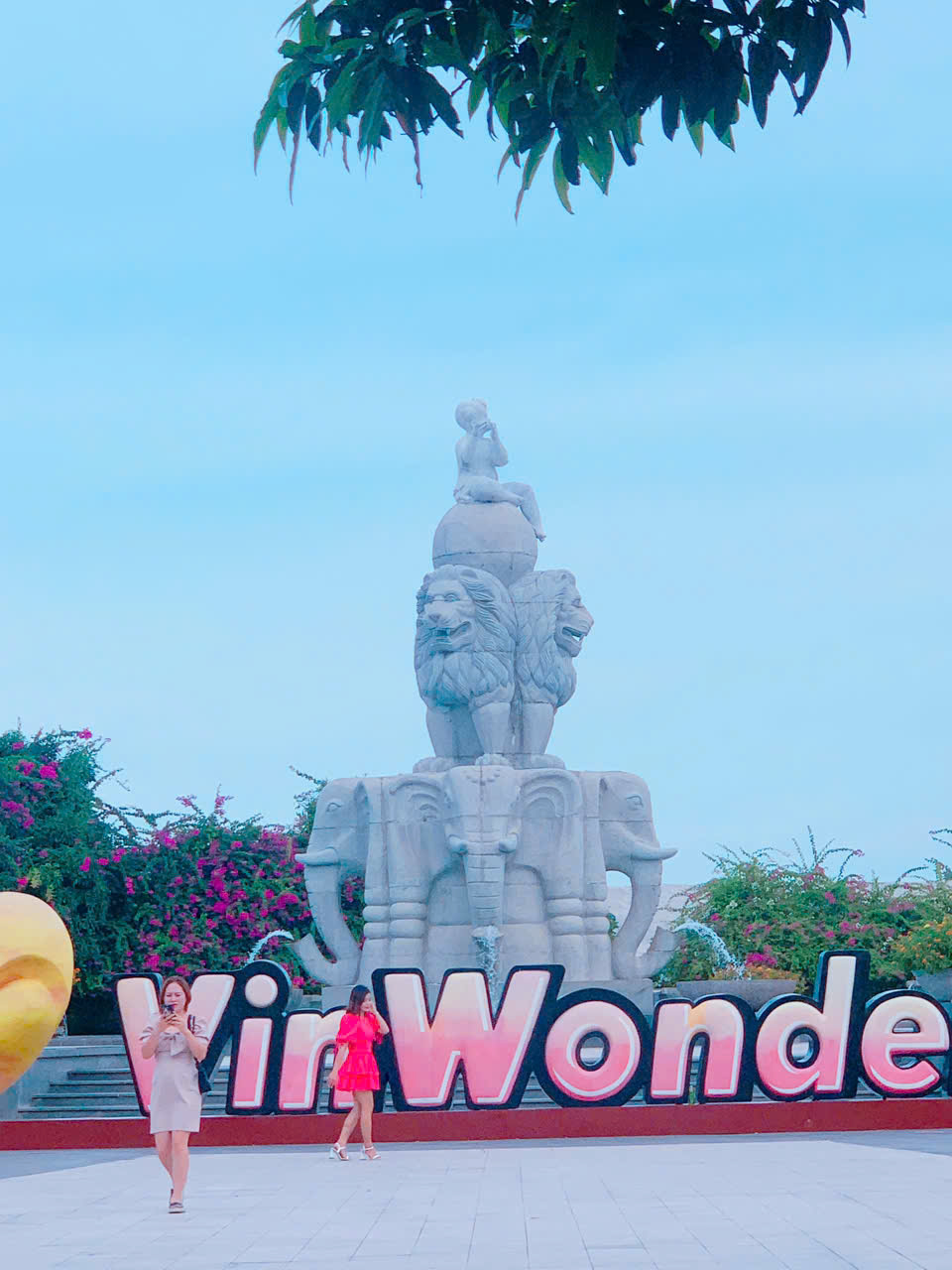 thuê xe 16 chỗ Phan Rang