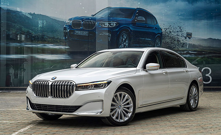 thuê xe Cam Ranh airport to Phan Rang