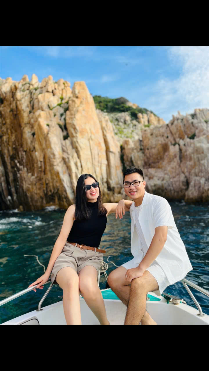 Thuê xe làng Vĩnh Hy