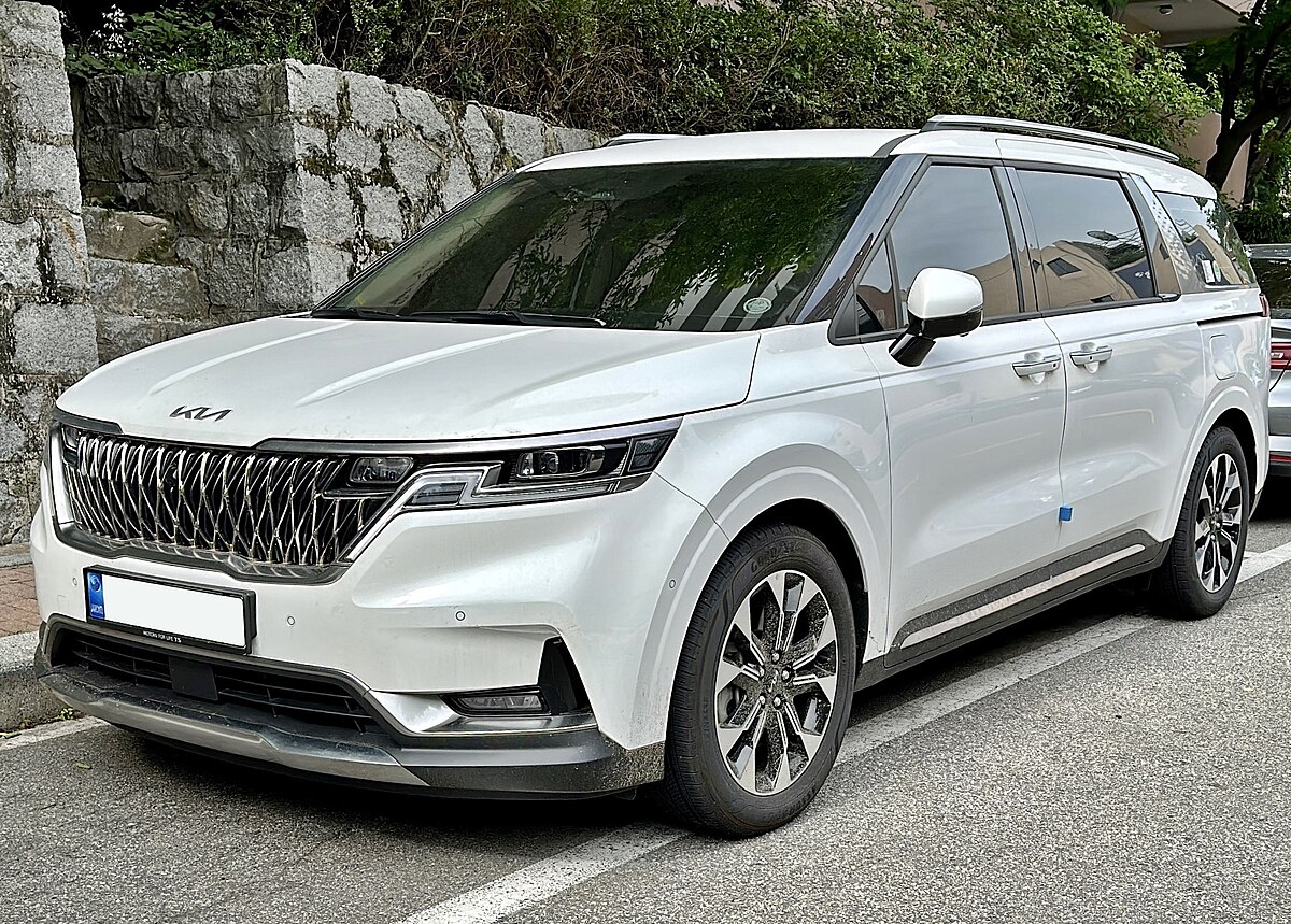 Thuê Taxi Ninh Thuận Đi Sân Bay Cam Ranh