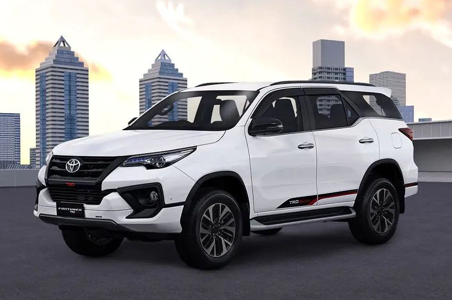 Thuê xe 7 chỗ Ninh Thuận đi sân bay Cam Ranh