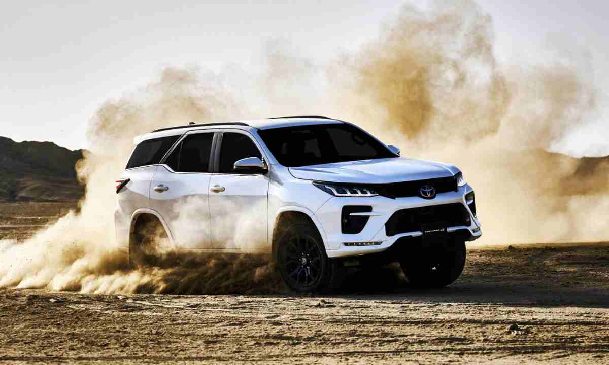 Thuê Xe Trọn Gói Sân Bay Cam Ranh Đi Ninh Thuận