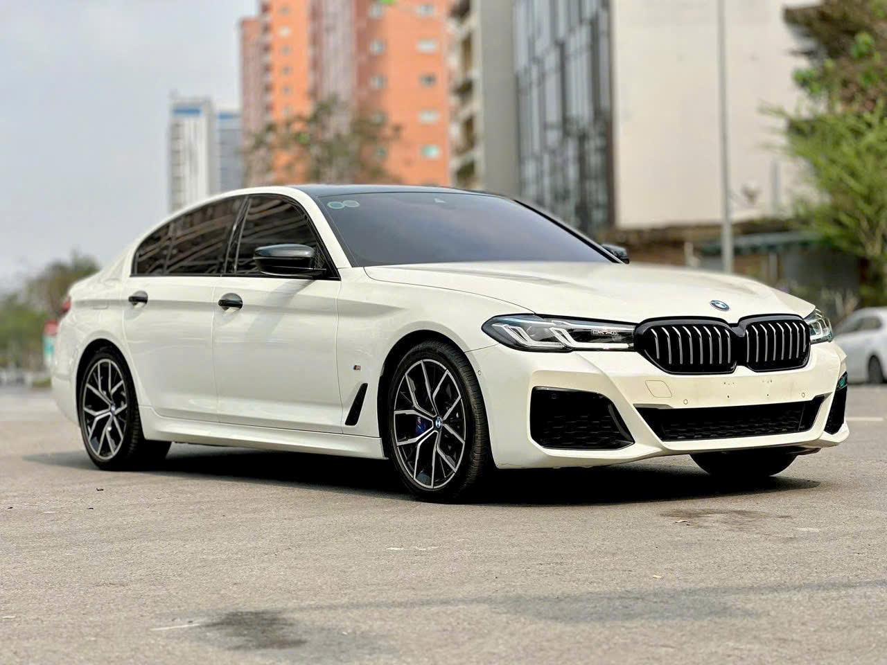 xe sân bay Cam Ranh đi Hòn Cò Cà Ná