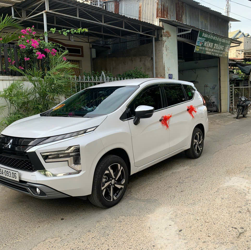 Review Thuê Xe Phan Rang Đi Sân Bay Cam Ranh