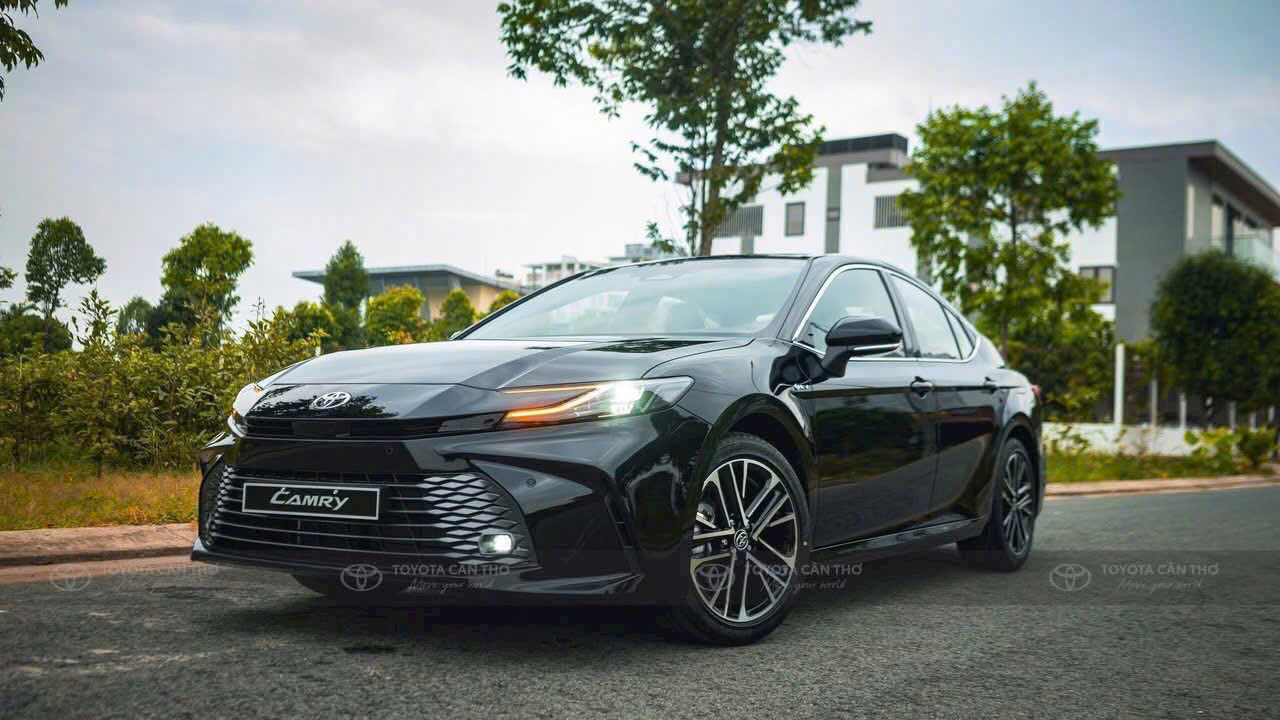 Dịch Vụ Thuê Xe Uy Tín Cam Ranh Phan Rang