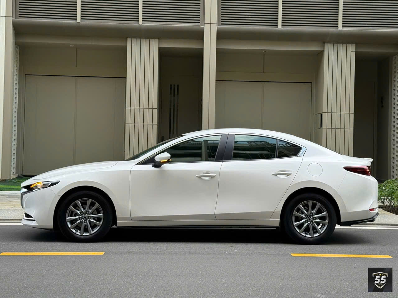 Thuê Xe Sân Bay Cam Ranh Đi Ninh Sơn