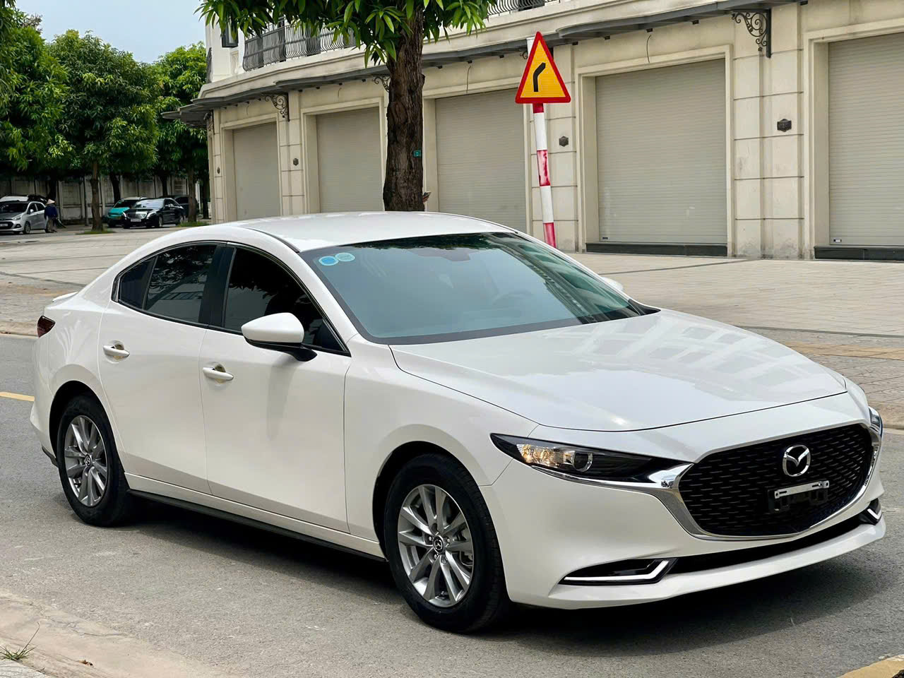 Xe Du Lịch Ninh Thuận Đi Cam Ranh