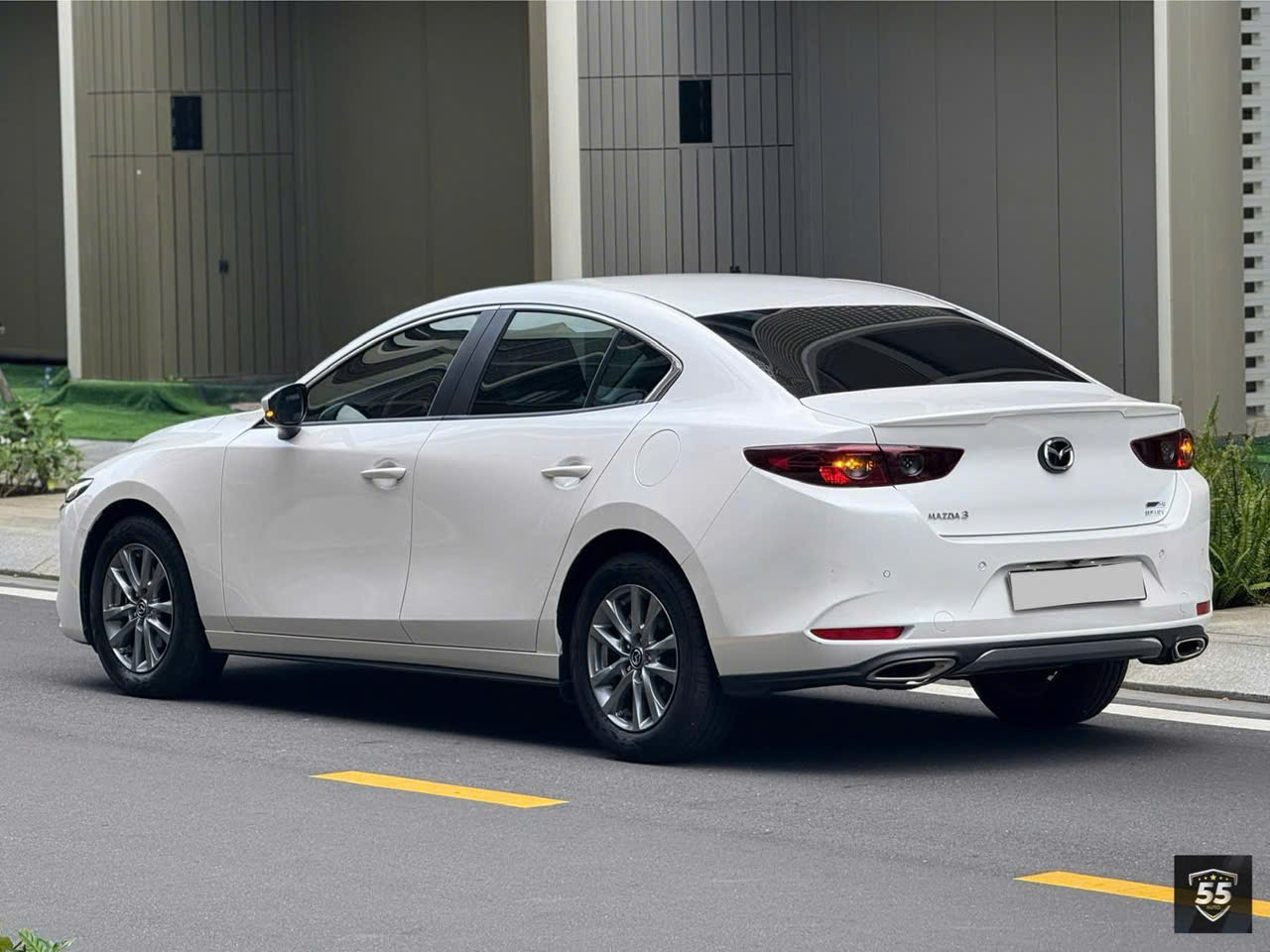 Thuê Xe Sân Bay Cam Ranh Về Phan Rang