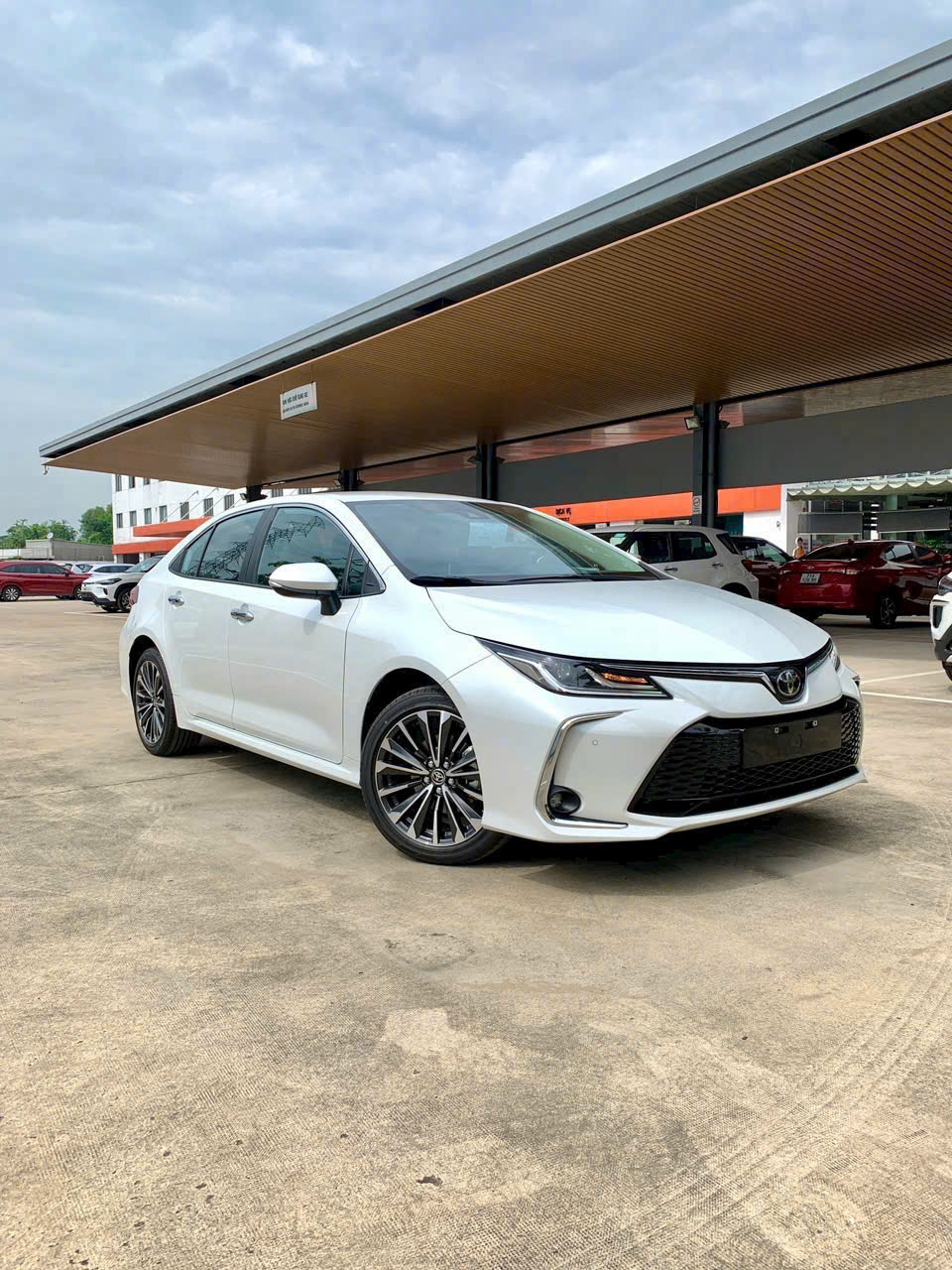 Taxi Gia Đình Vĩnh Hy Đi Nha Trang