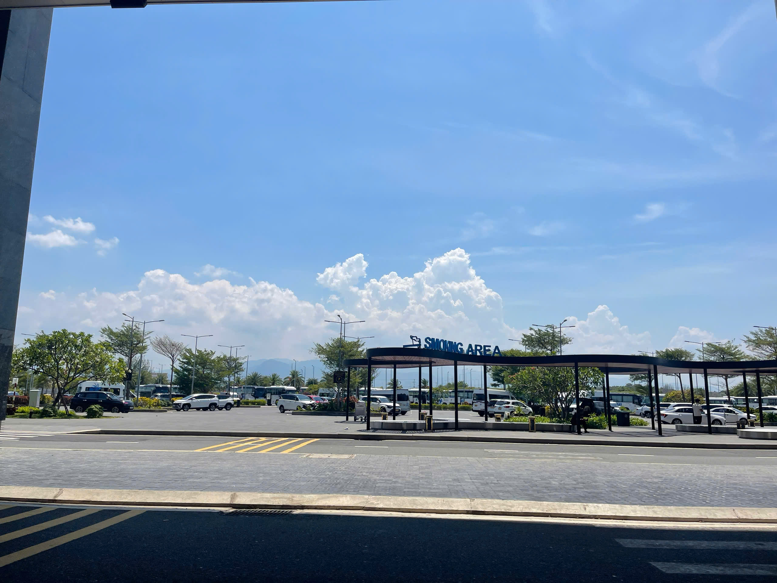 Đặt Xe 16 Chỗ Phan Rang Đi Đà Lạt