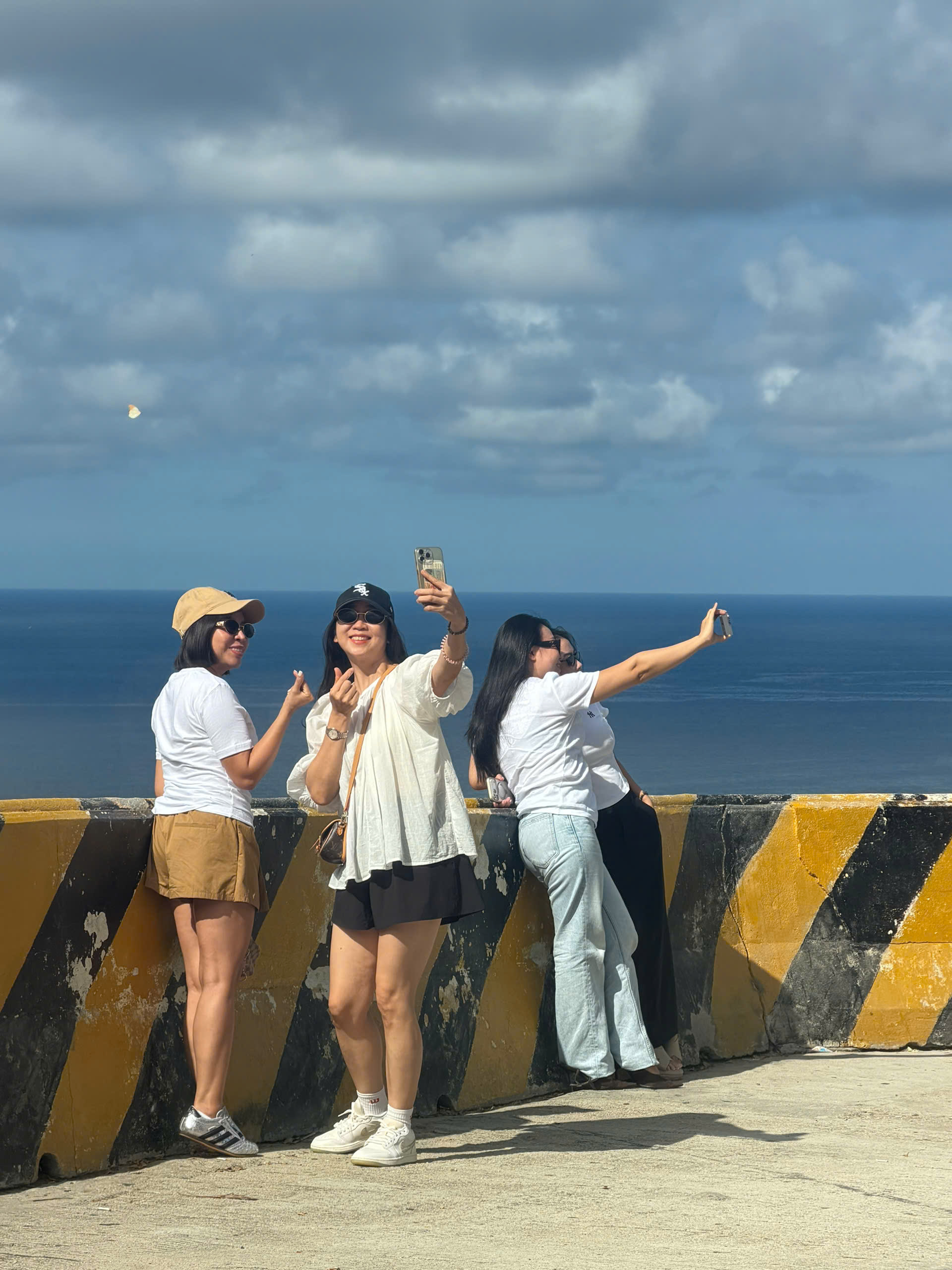 Thuê Xe 16 Chỗ Uy Tín Phan Rang Đi Đà Lạt