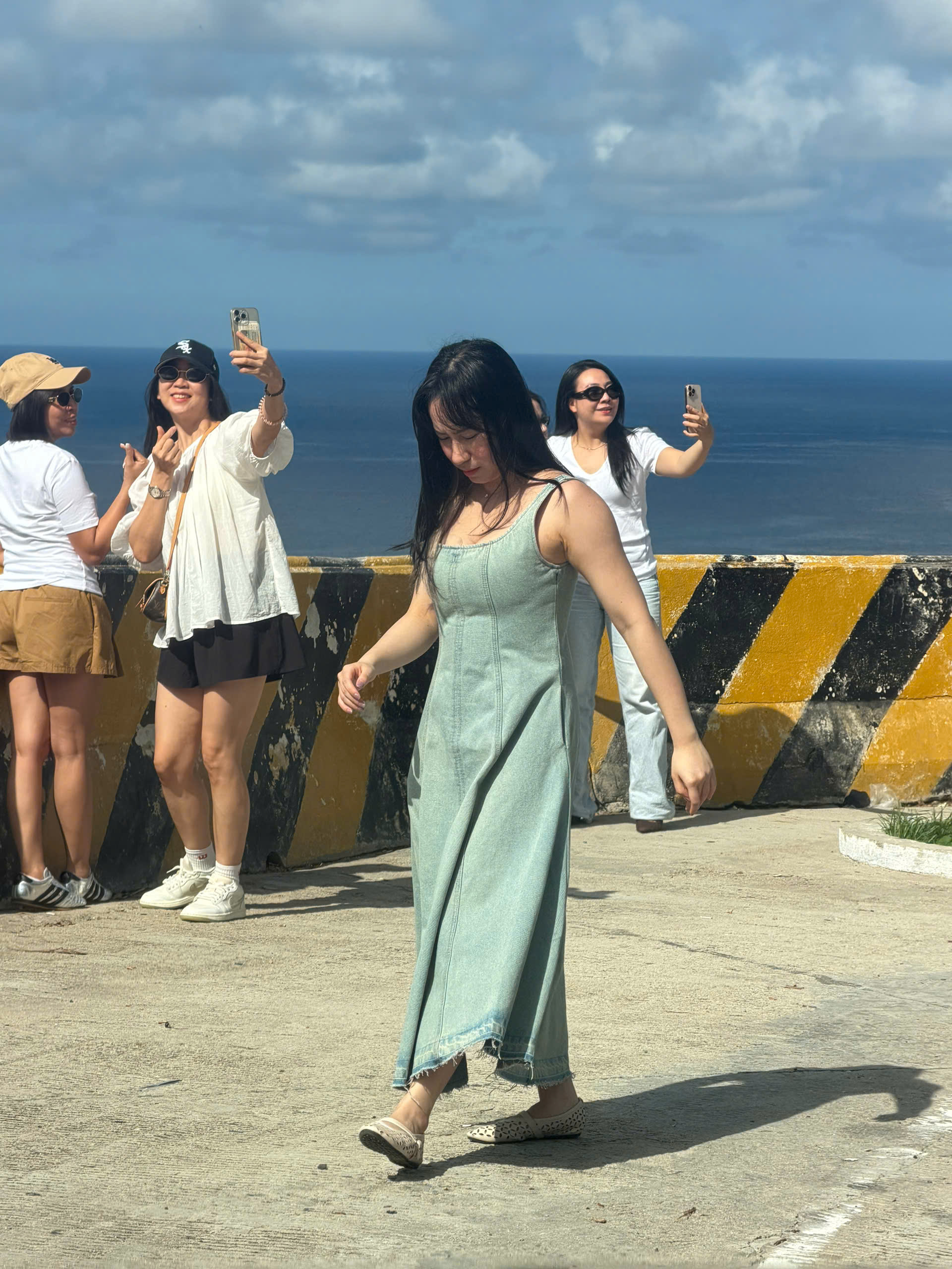 Xe 16 Chỗ Đưa Đón Phan Rang Đi Đà Lạt