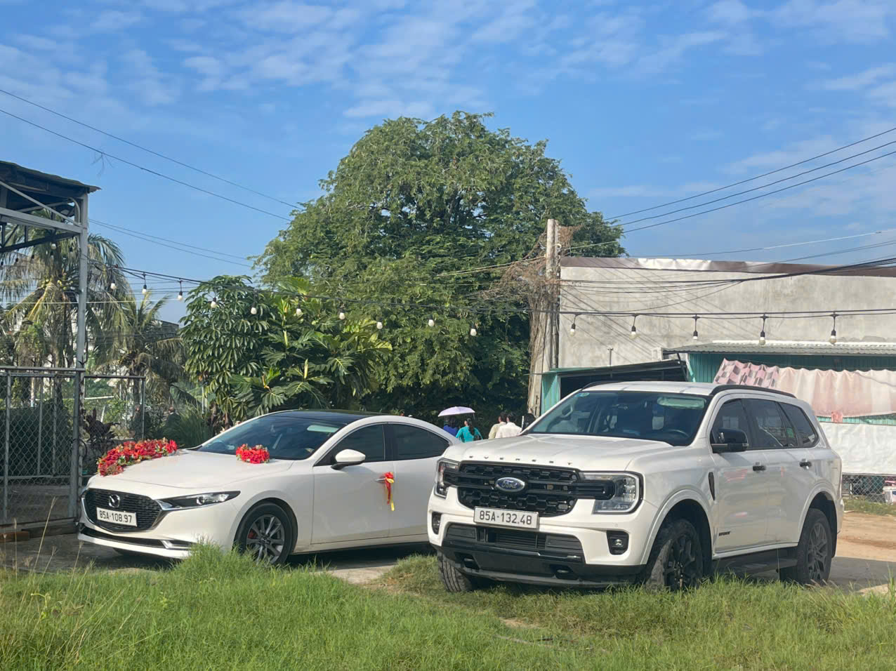 Giá Taxi Sân Bay Nha Trang Đi Ninh Thuận