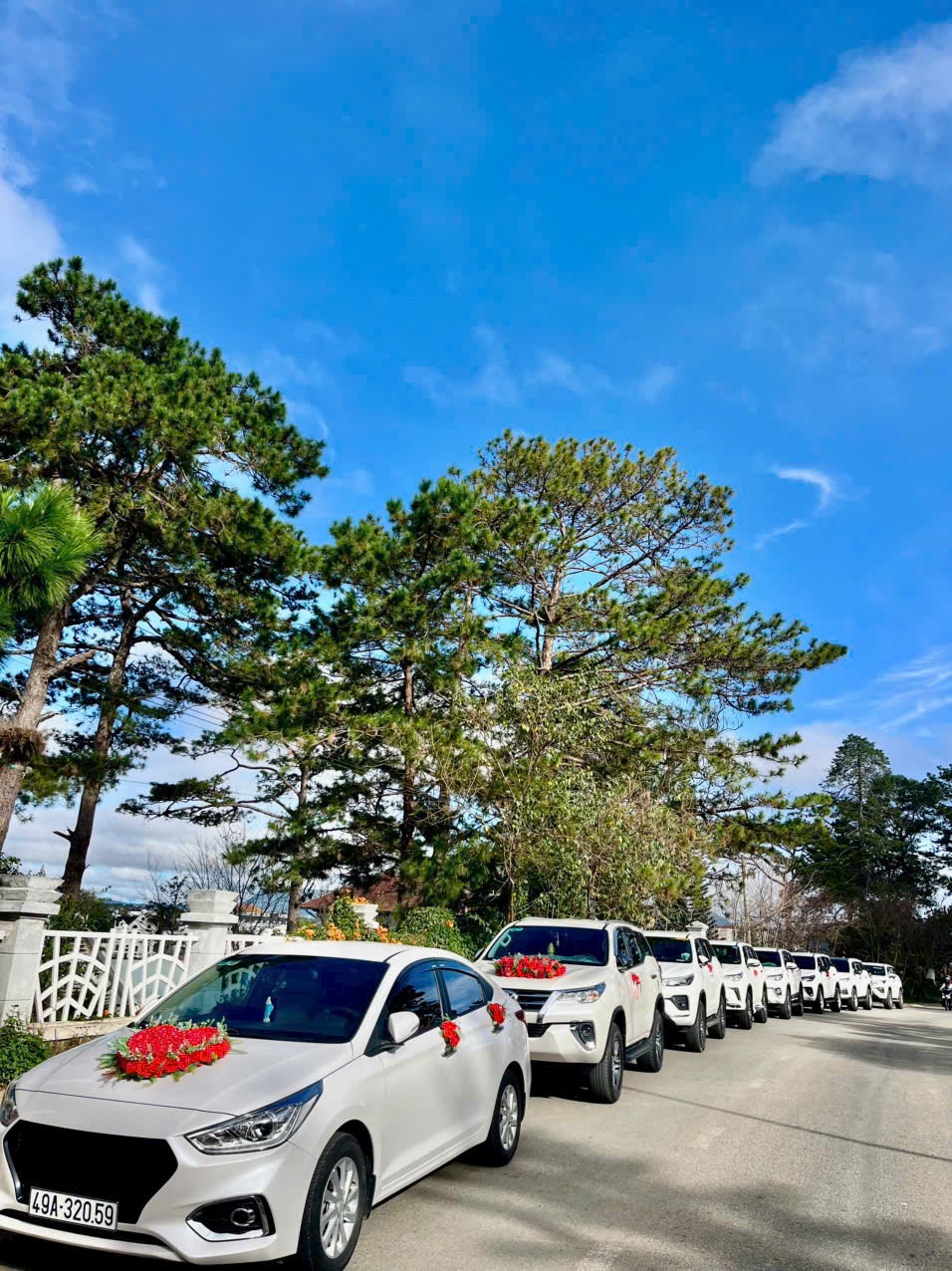 Giá Taxi Sân Bay Nha Trang Đi Phan Rang