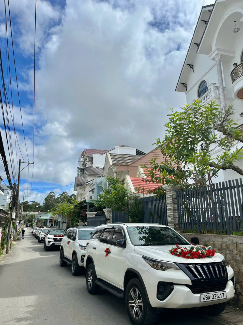 Taxi Đi Phan Rang Ninh Thuận