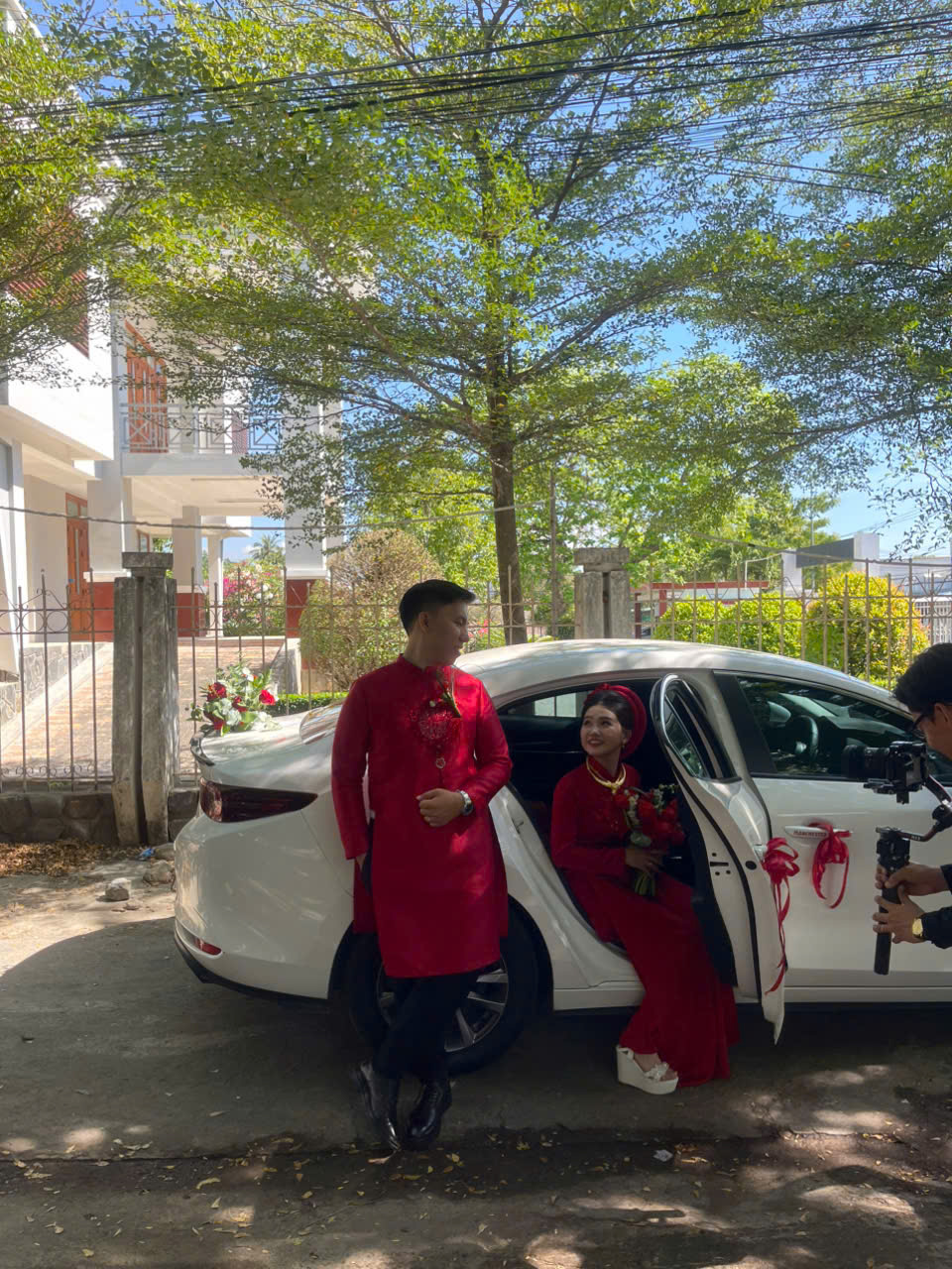 Taxi Sân Bay Cam Ranh Đi Ninh Thuận