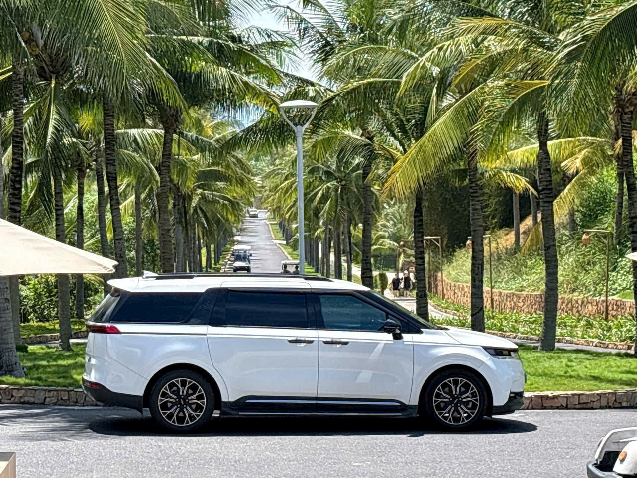 Taxi Sân Bay Nha Trang Đi Phan Rang Giá Rẻ