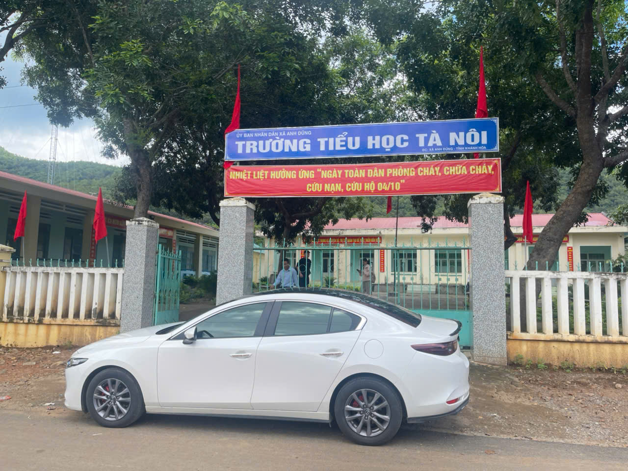 Taxi Trọn Gói Sân Bay Nha Trang Ninh Thuận
