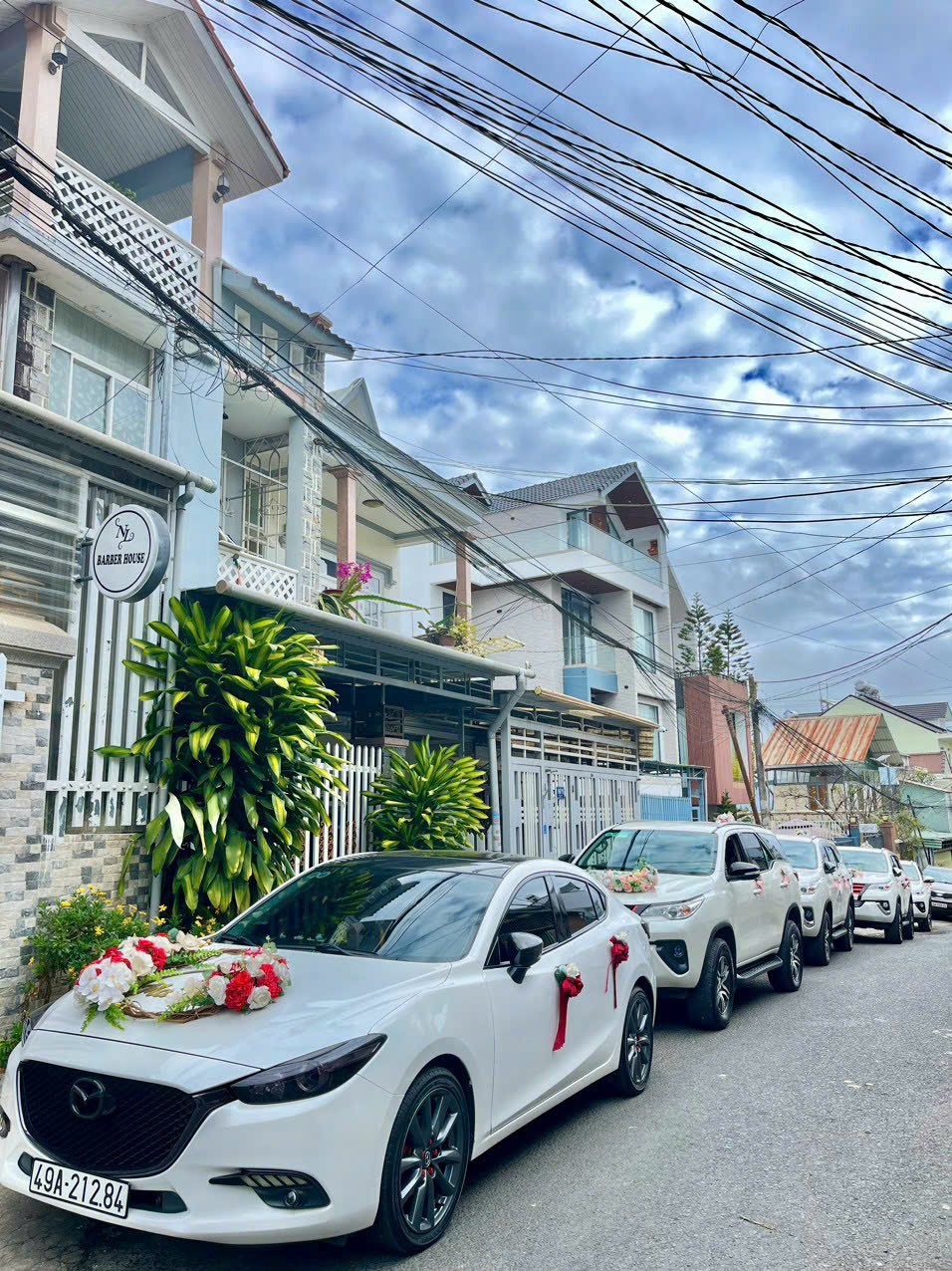 Taxi Từ Sân Bay Nha Trang Đi Ninh Thuận