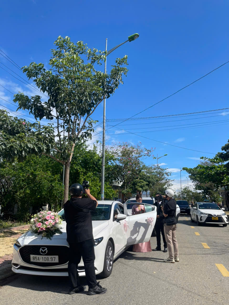 Taxi Đưa Đón Sân Bay Về Ninh Thuận