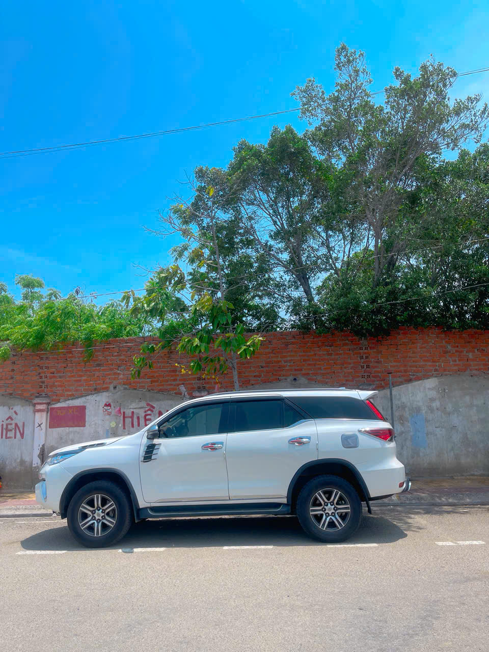 Taxi Khứ Hồi Cam Ranh Đi Ninh Thuận