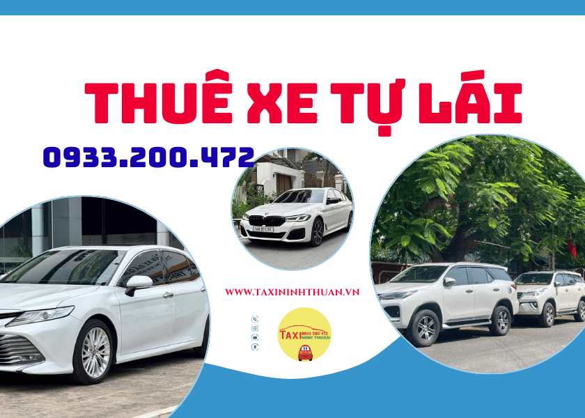 thue-xe-tu-lai